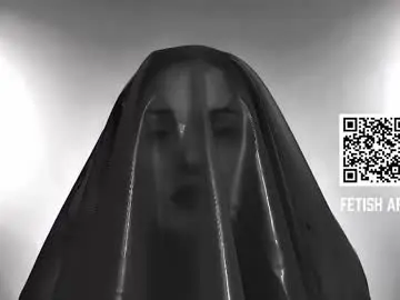 Chaturbate Sex Chat of vinylstore