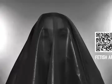 Chaturbate Adult Webcams of vinylstore