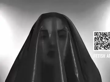 Chaturbate Nude Webcam of vinylstore