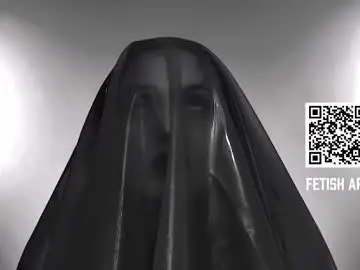 Chaturbate Adult Webcams of vinylstore