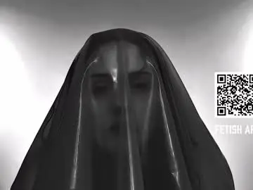 Chaturbate Best Webcam of vinylstore