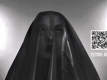 Chaturbate Live Sex of vinylstore