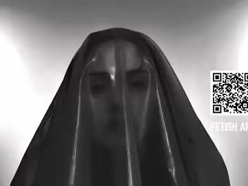 Chaturbate Sex Cam of vinylstore