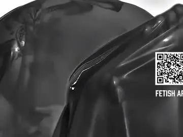 Chaturbate Live Porn of vinylstore