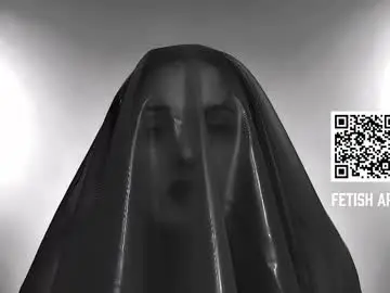 Chaturbate Adult Webcams of vinylstore
