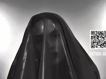 Chaturbate Free Porn Cam of vinylstore