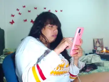 Chaturbate Sex Cam of amararoberts08