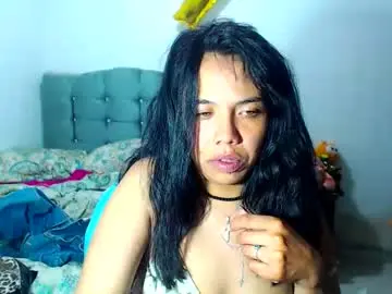 Chaturbate Adult Webcam of amararoberts08
