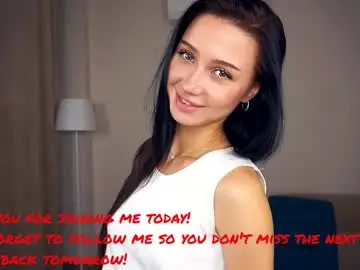 Chaturbate Private Sex Chat of delanakimbral