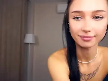 Chaturbate Adult Webcams of delanakimbral
