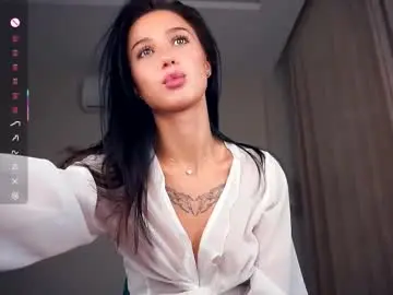 Chaturbate Best live sex cam show of delanakimbral
