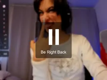 Chaturbate Nude Webcam of deniseparadise