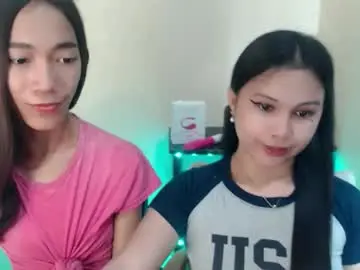 Chaturbate Free Live Porn of diane_intownx