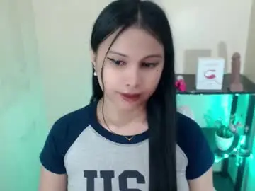 Chaturbate Live Sex Cam of diane_intownx