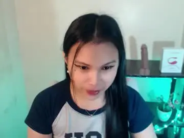 Chaturbate Free Live Porn of diane_intownx