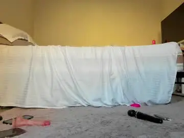 Chaturbate Best Webcam of jennywildd