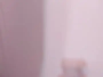 Chaturbate Best live sex cam show of karola_cute_