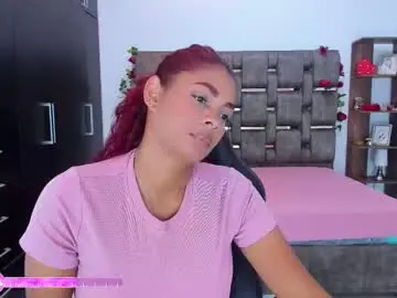 Chaturbate Free Porn Cam of kassandra____