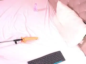 Chaturbate Live Sex of katymolly