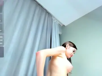 Chaturbate Watch Live Sex Cams of katymolly