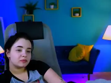 Chaturbate Watch Live Sex Cams of leslierowe