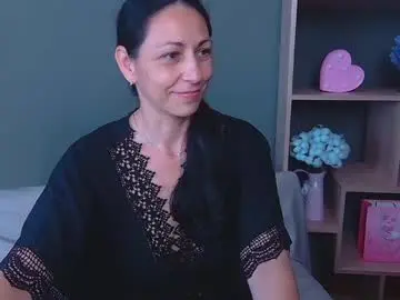 Chaturbate Watch Live Sex Cams of lilugrants