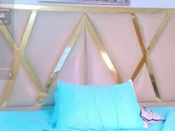 Chaturbate Adult Video Chat of littleebonymommy