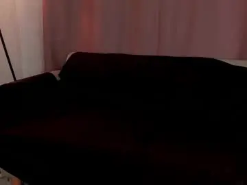 Chaturbate Free Porn Cam of lollypetitte_
