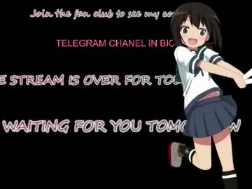 Chaturbate Live Porn of manuela_unicorn