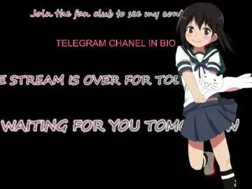 Chaturbate Nude Webcam of manuela_unicorn
