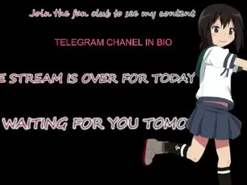 Chaturbate Sex Chat of manuela_unicorn