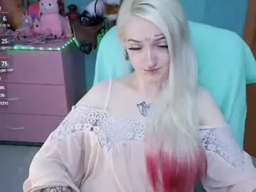 Chaturbate Live Porn of manuela_unicorn