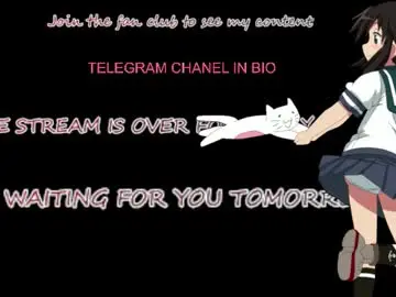 Chaturbate Adult Video Chat of manuela_unicorn