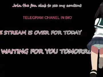 Chaturbate Free Porn Cam of manuela_unicorn