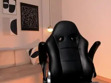 Chaturbate Sex Chat of marie_bass