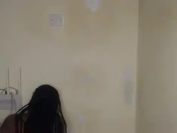 Chaturbate Private Sex Chat of morning_bliss
