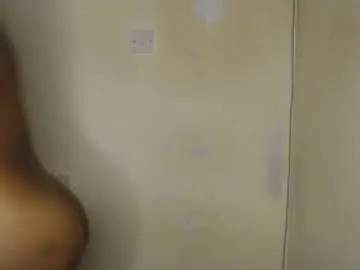 Chaturbate Live Porn of morning_bliss