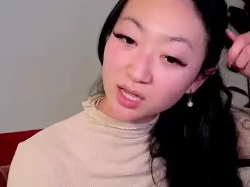 Chaturbate Adult Webcams of mysweetsofie1