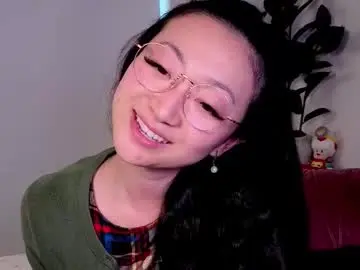 Chaturbate Best live sex cam show of mysweetsofie1