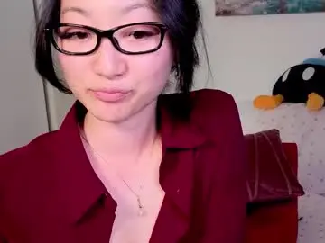 Chaturbate Best live sex cam show of mysweetsofie1