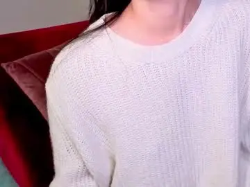 Chaturbate Best Webcam of mysweetsofie1