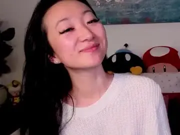 Chaturbate Private Sex Chat of mysweetsofie1