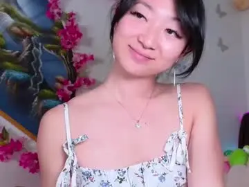 Chaturbate Adult Webcams of mysweetsofie1