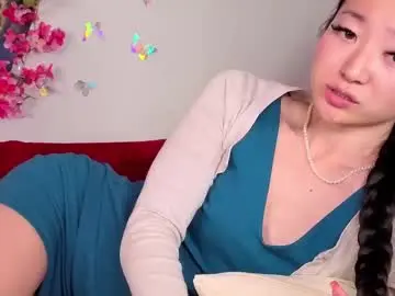 Chaturbate Best live sex cam show of mysweetsofie1