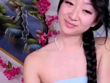 Chaturbate Private Sex Chat of mysweetsofie1
