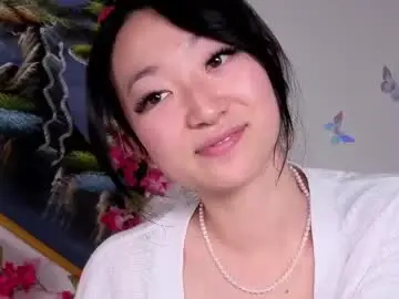 Chaturbate Free Porn Cam of mysweetsofie1