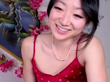 Chaturbate Adult Video Chat of mysweetsofie1