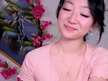 Chaturbate Live Sex of mysweetsofie1