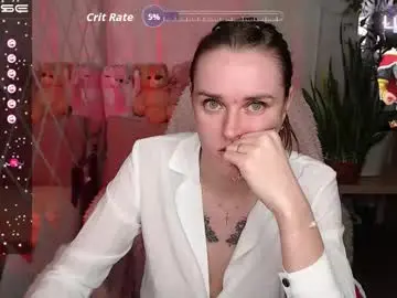 Chaturbate Free Live Porn of superhotgirlhere