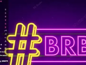 Chaturbate Sex Chat of beatziedreams